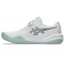 Asics GEL-Challenger 15 Men